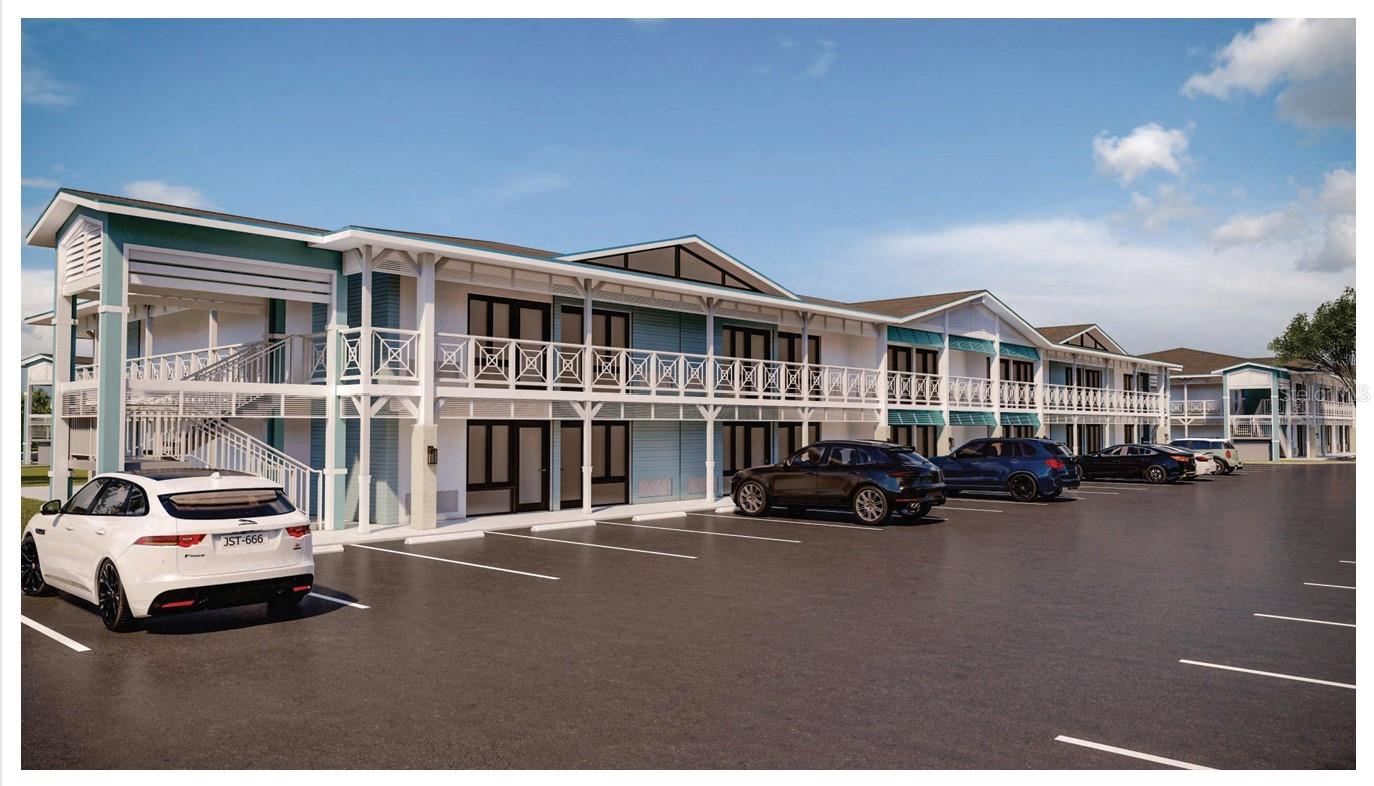 5995 W IRLO BRONSON MEMORIAL HWY