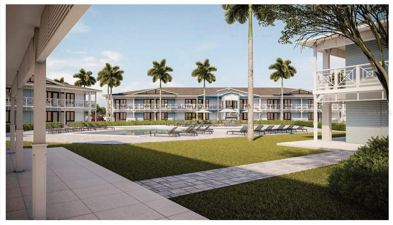 5995 W IRLO BRONSON MEMORIAL HWY