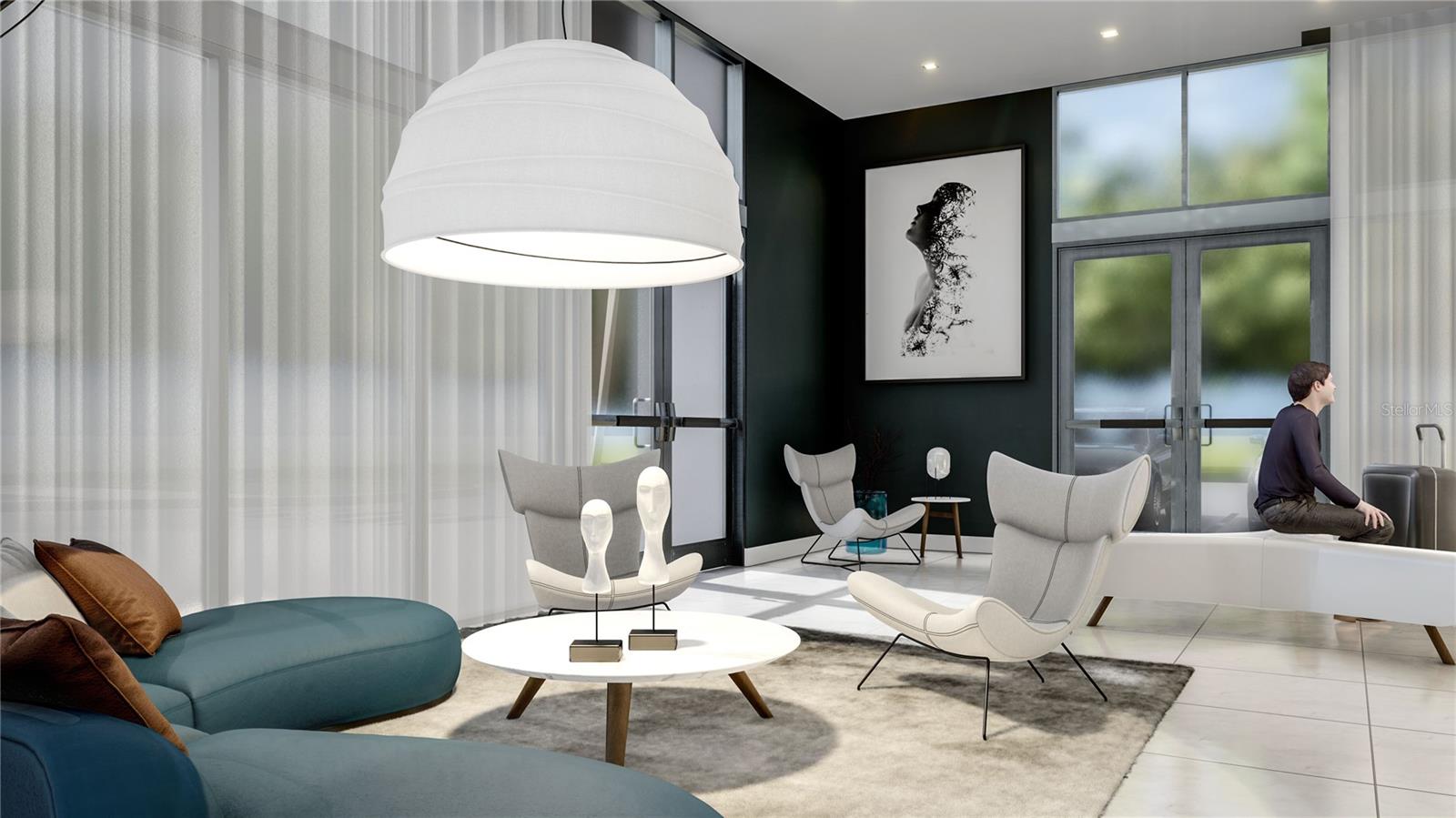 5995 W IRLO BRONSON MEMORIAL HWY