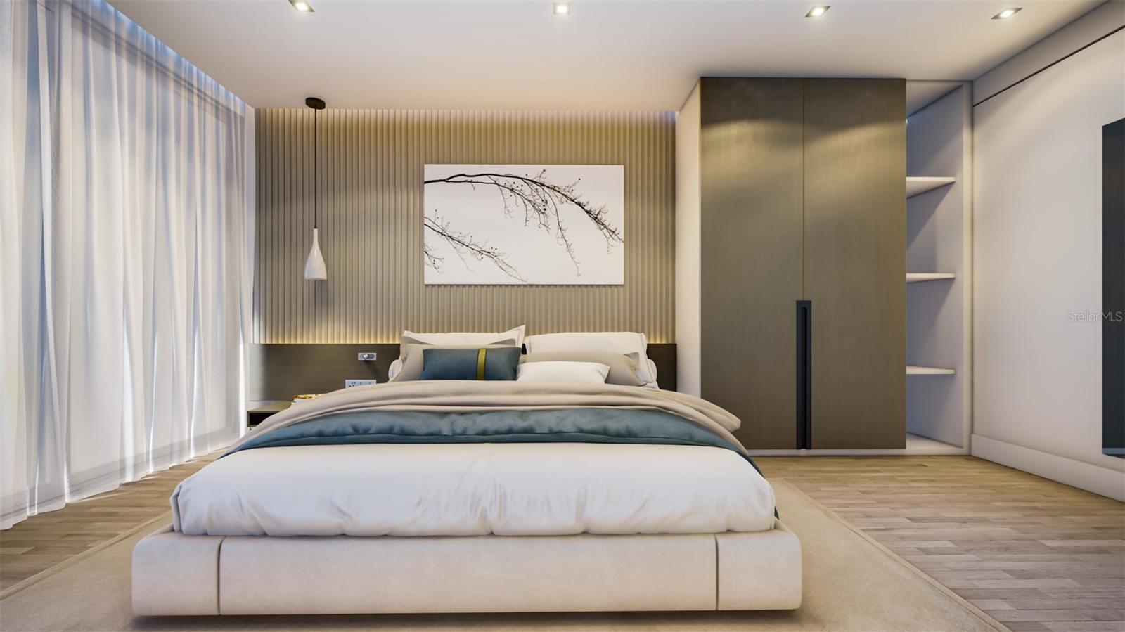 5995 W IRLO BRONSON MEMORIAL HWY