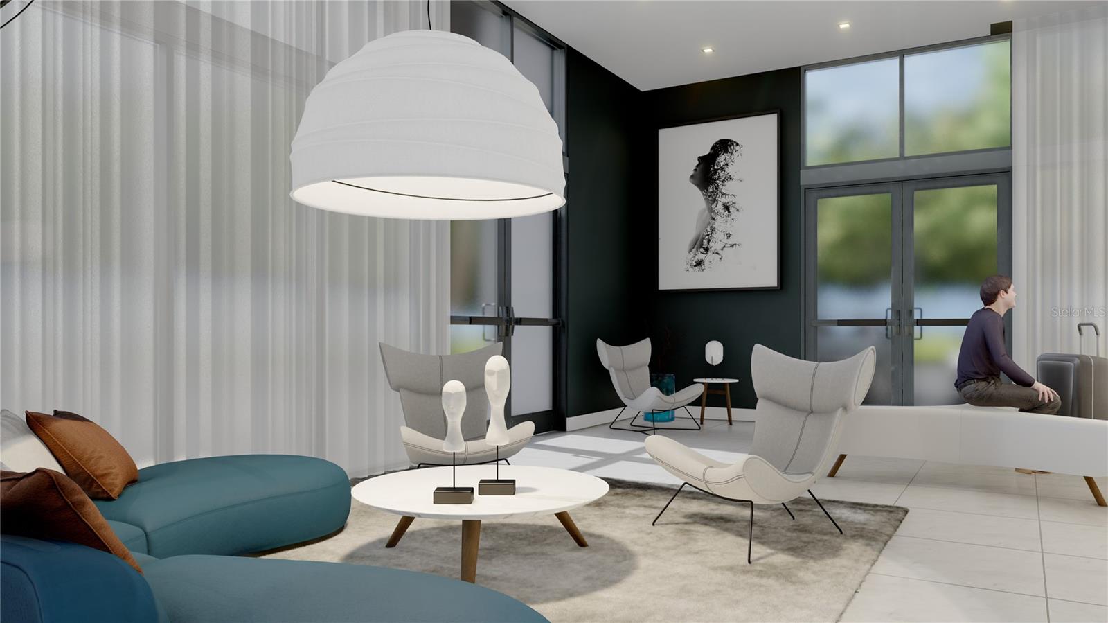 5995 W IRLO BRONSON MEMORIAL HWY