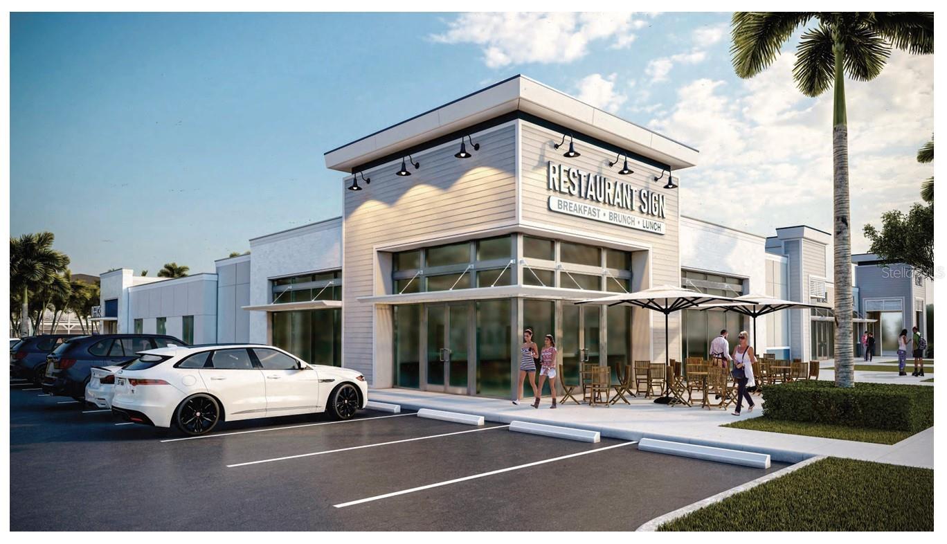 5995 W IRLO BRONSON MEMORIAL HWY