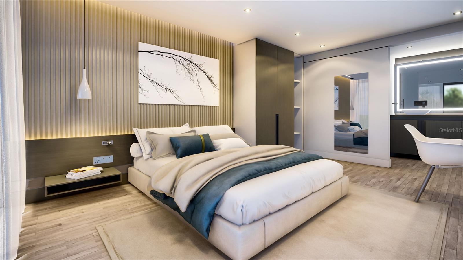 5995 W IRLO BRONSON MEMORIAL HWY