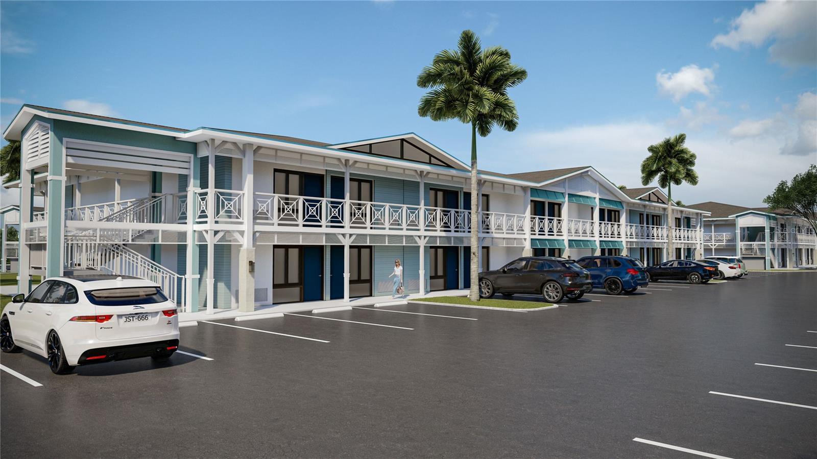 5995 W IRLO BRONSON MEMORIAL HWY