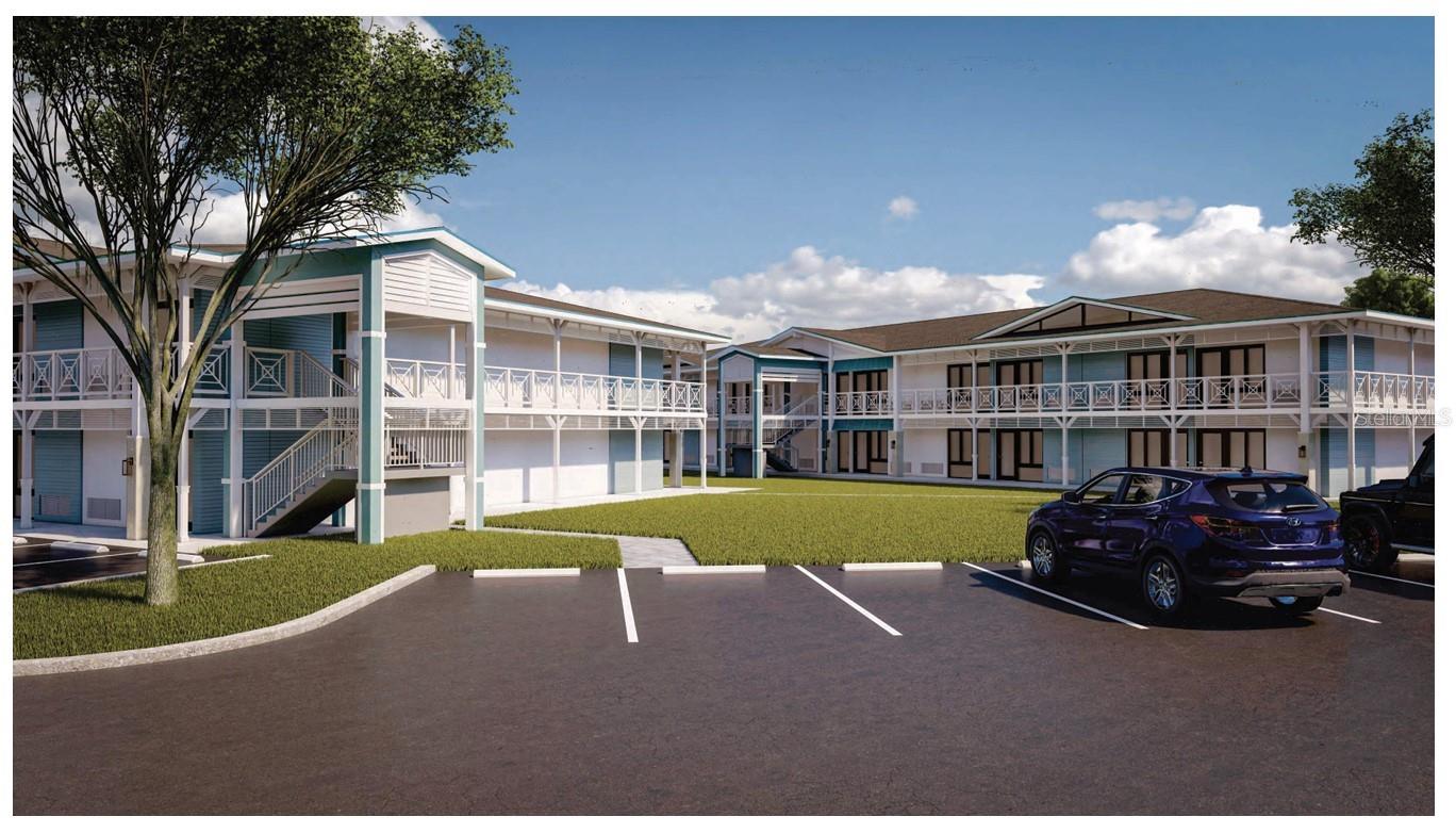 5995 W IRLO BRONSON MEMORIAL HWY