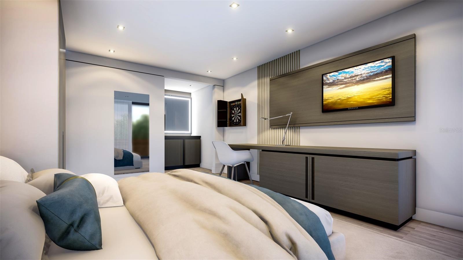 5995 W IRLO BRONSON MEMORIAL HWY