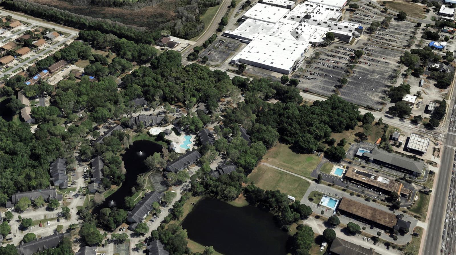 1500 N HOAGLAND BLVD