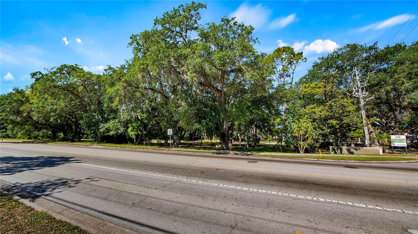 1500 N HOAGLAND BLVD