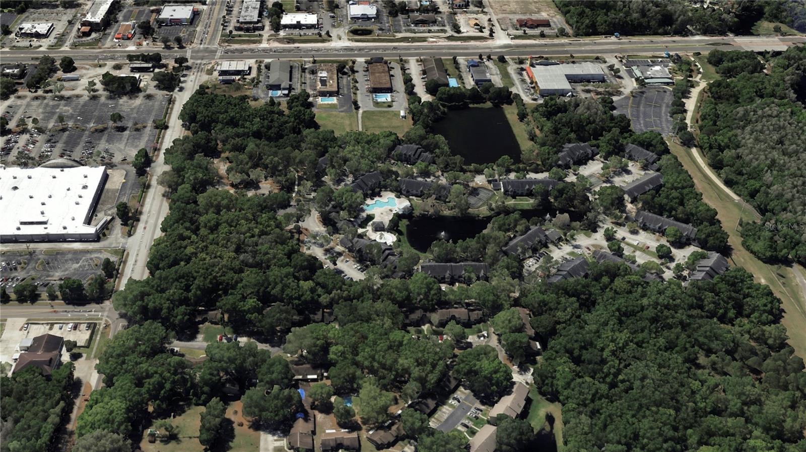 1500 N HOAGLAND BLVD