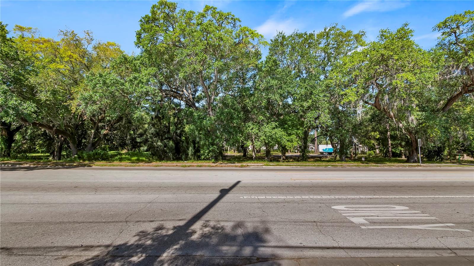 1500 N HOAGLAND BLVD