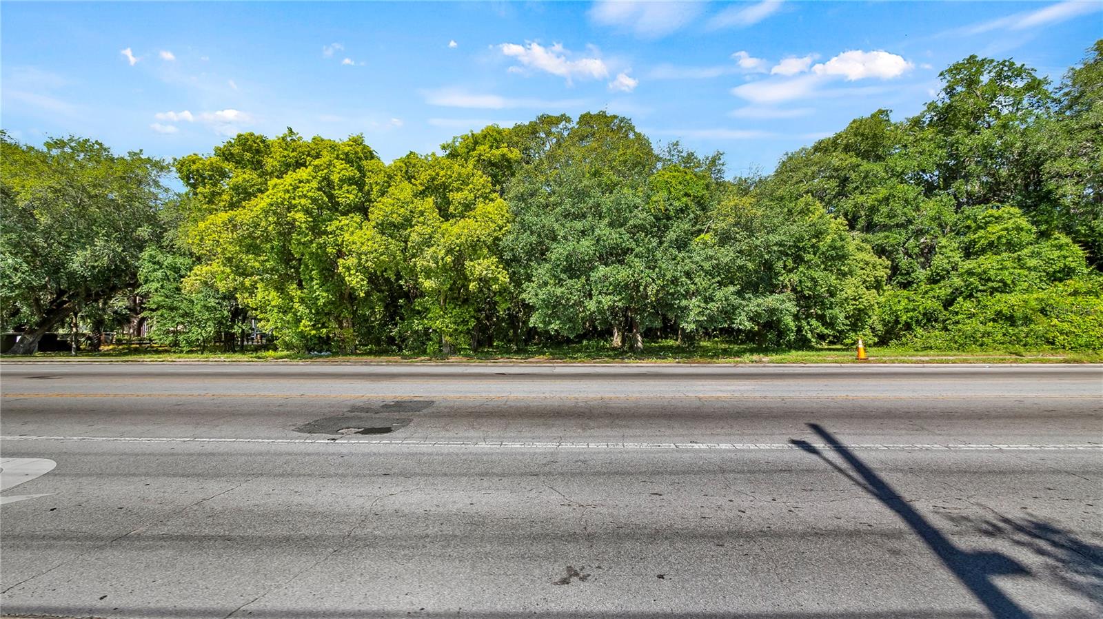 1500 N HOAGLAND BLVD