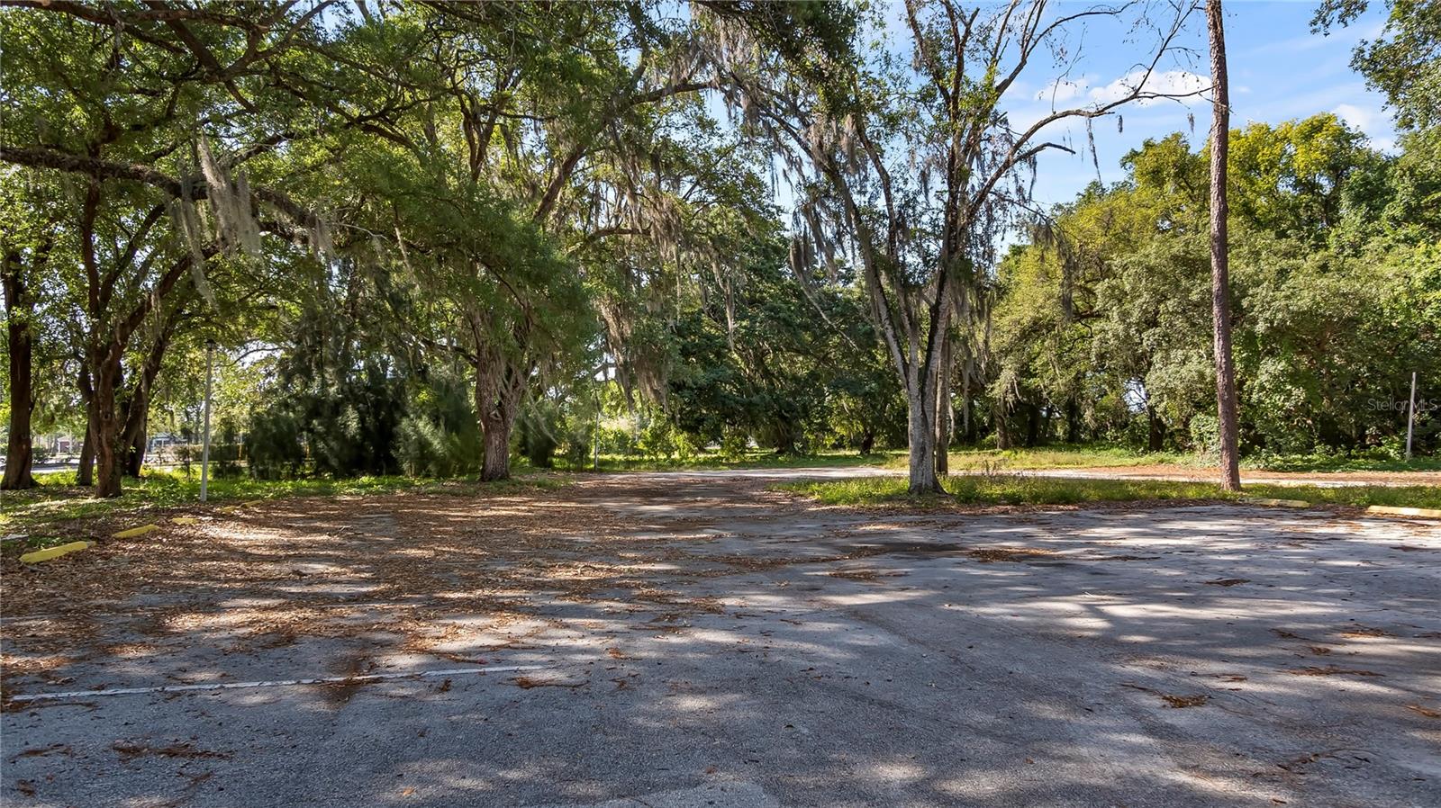 1500 N HOAGLAND BLVD