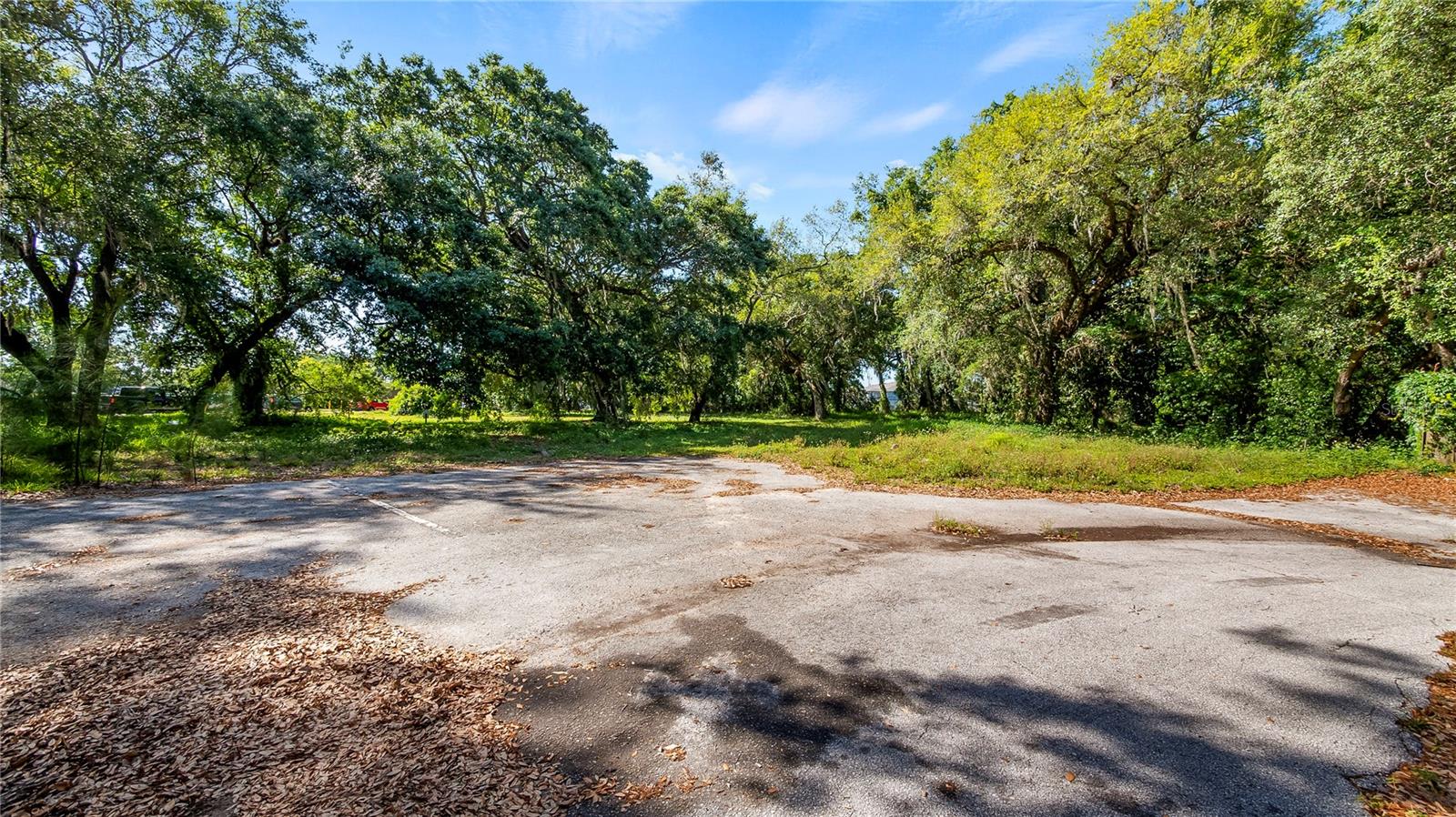 1500 N HOAGLAND BLVD