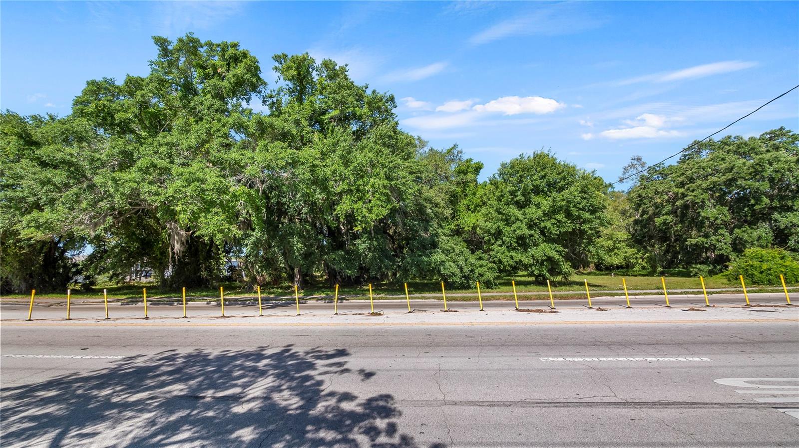 1500 N HOAGLAND BLVD