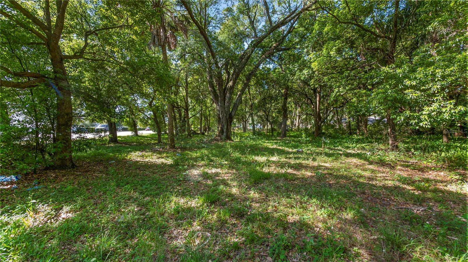 1500 N HOAGLAND BLVD