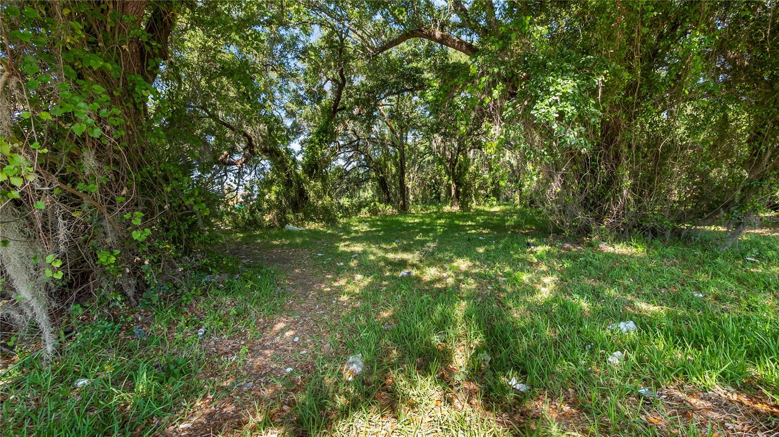 1500 N HOAGLAND BLVD