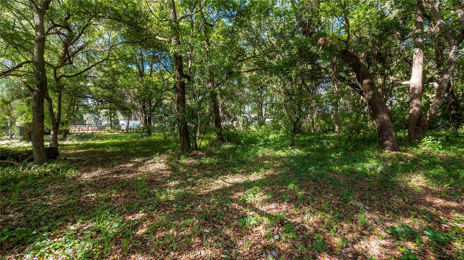 1500 N HOAGLAND BLVD