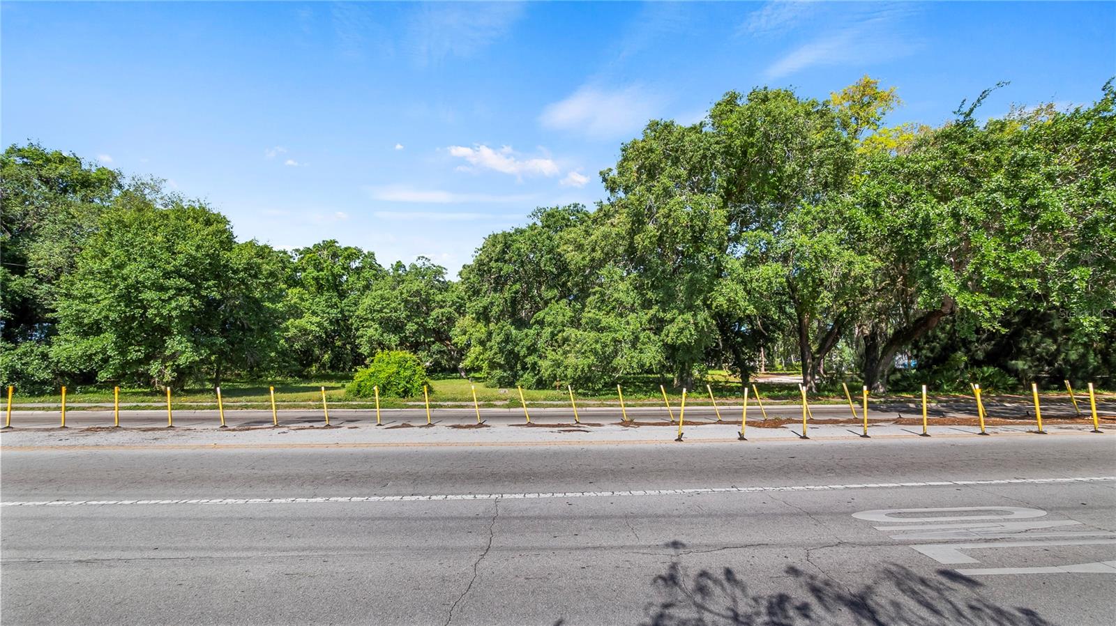 1500 N HOAGLAND BLVD