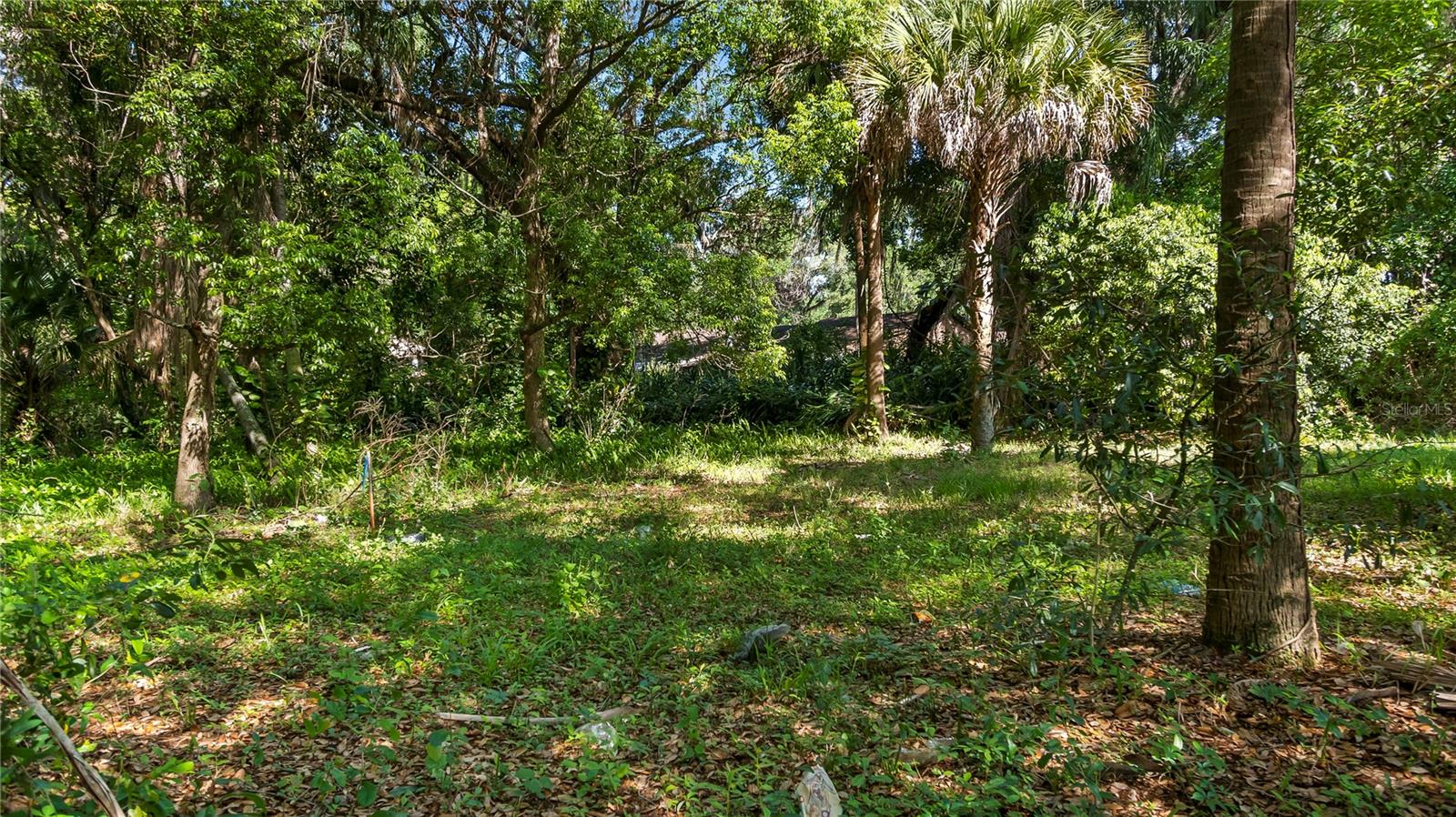 1500 N HOAGLAND BLVD