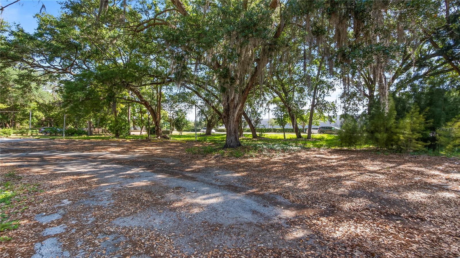 1500 N HOAGLAND BLVD