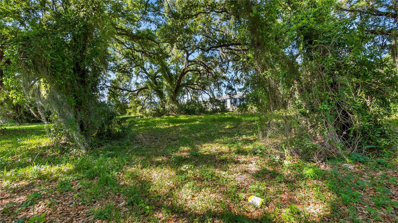 1500 N HOAGLAND BLVD