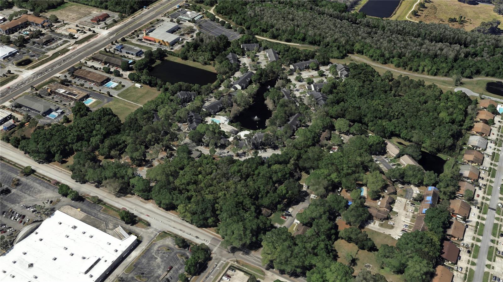 1500 N HOAGLAND BLVD