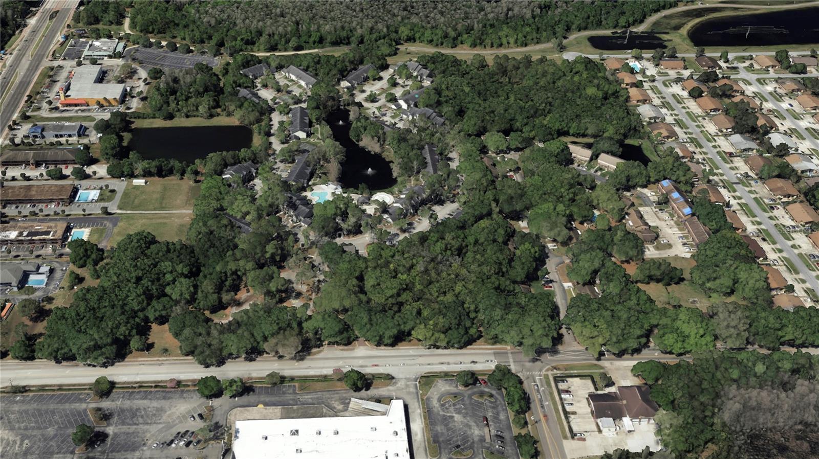 1500 N HOAGLAND BLVD