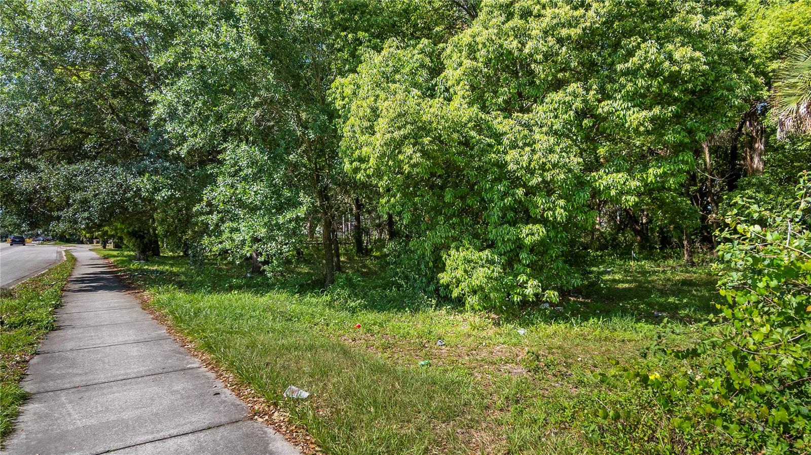 1500 N HOAGLAND BLVD