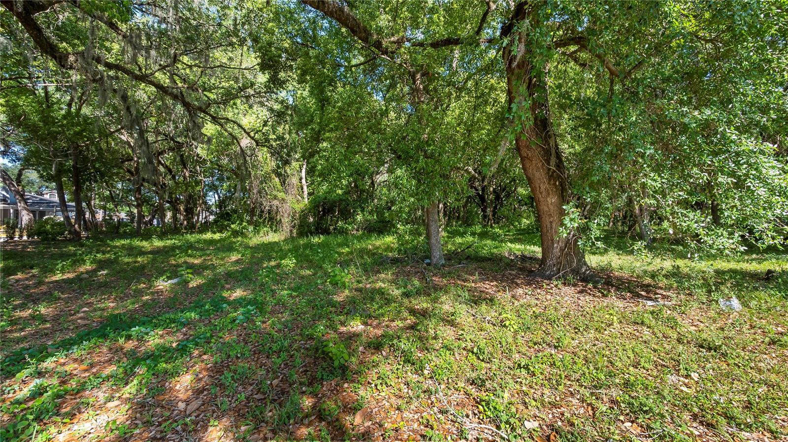 1500 N HOAGLAND BLVD