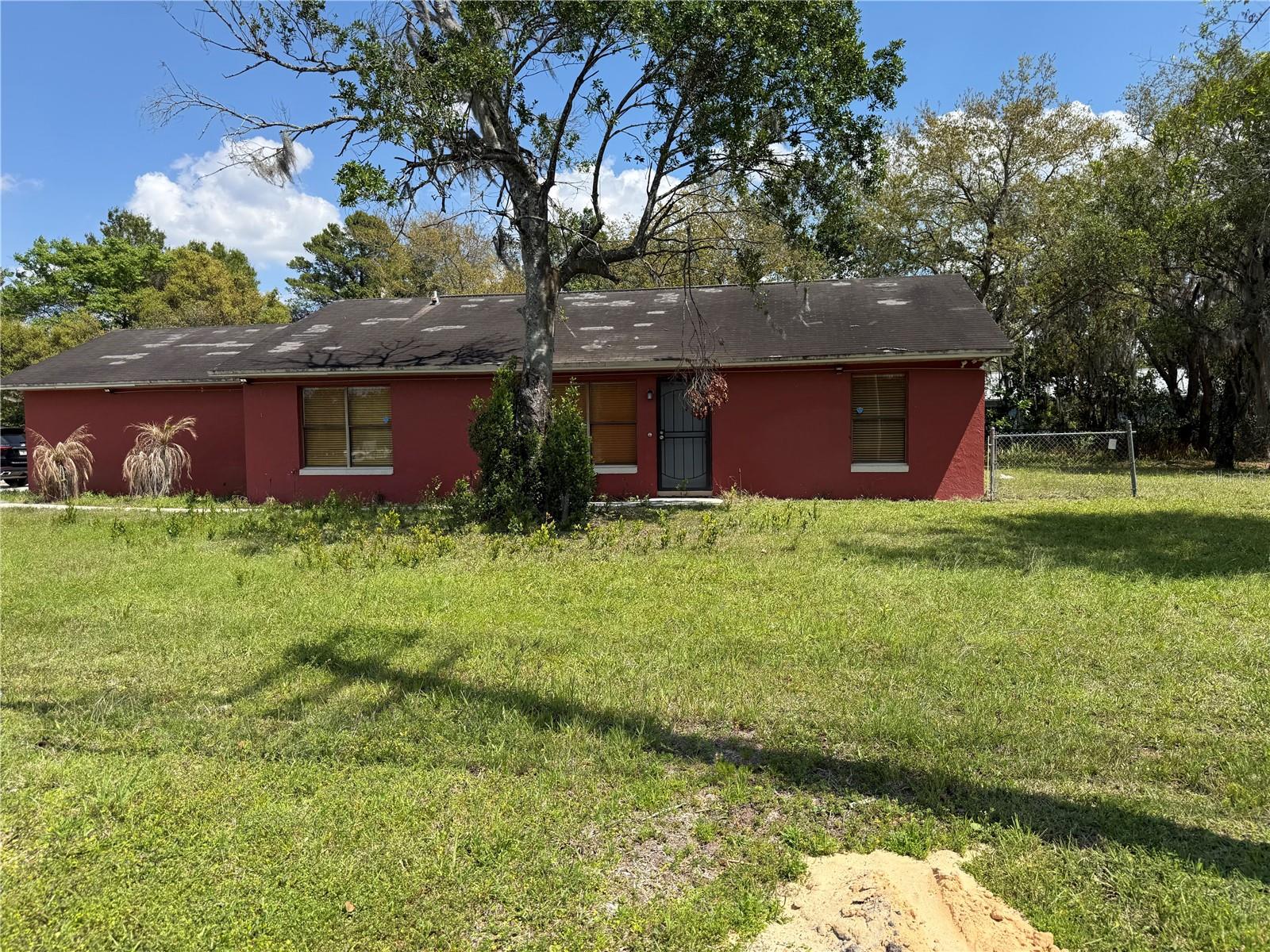 11253 S APOPKA VINELAND RD