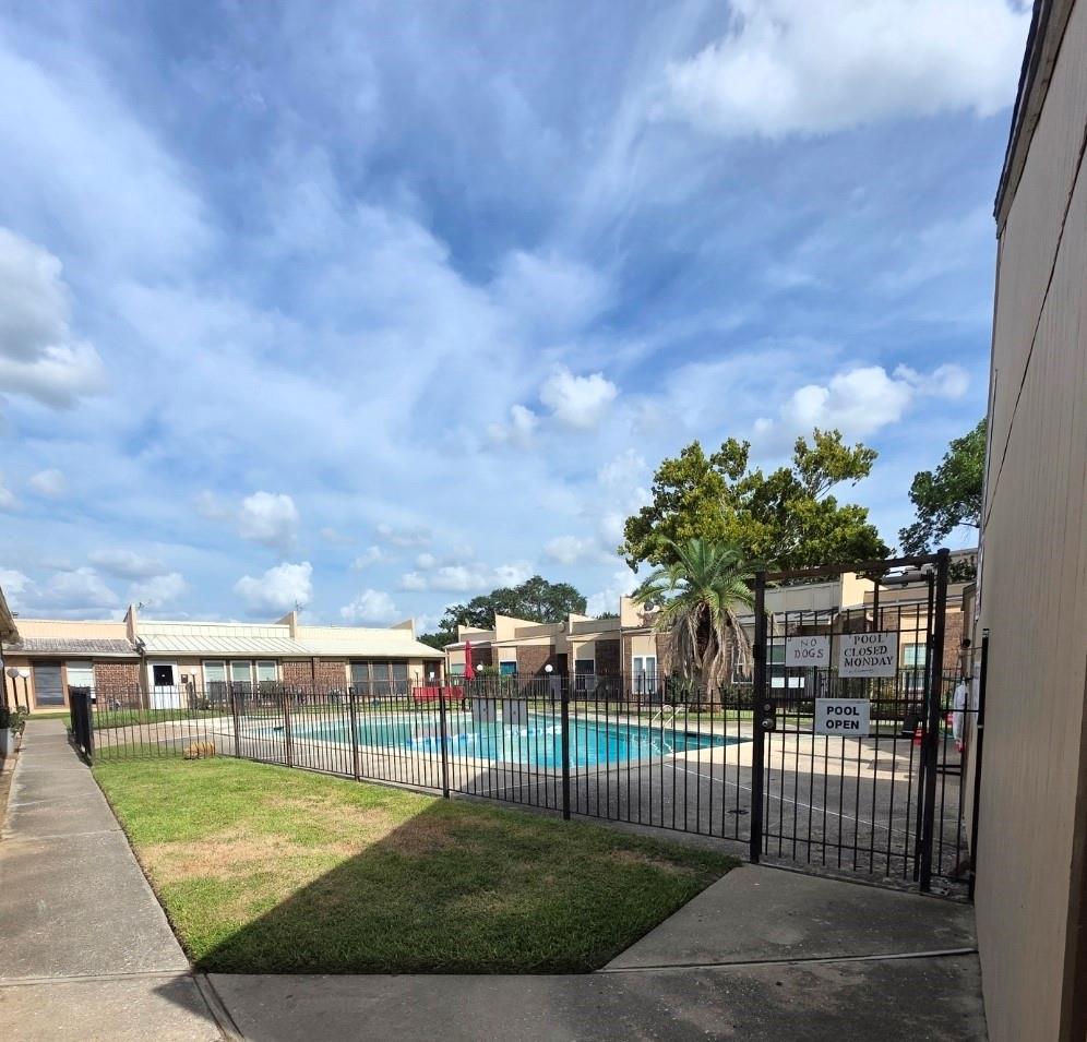 1014 Graham Drive # I3