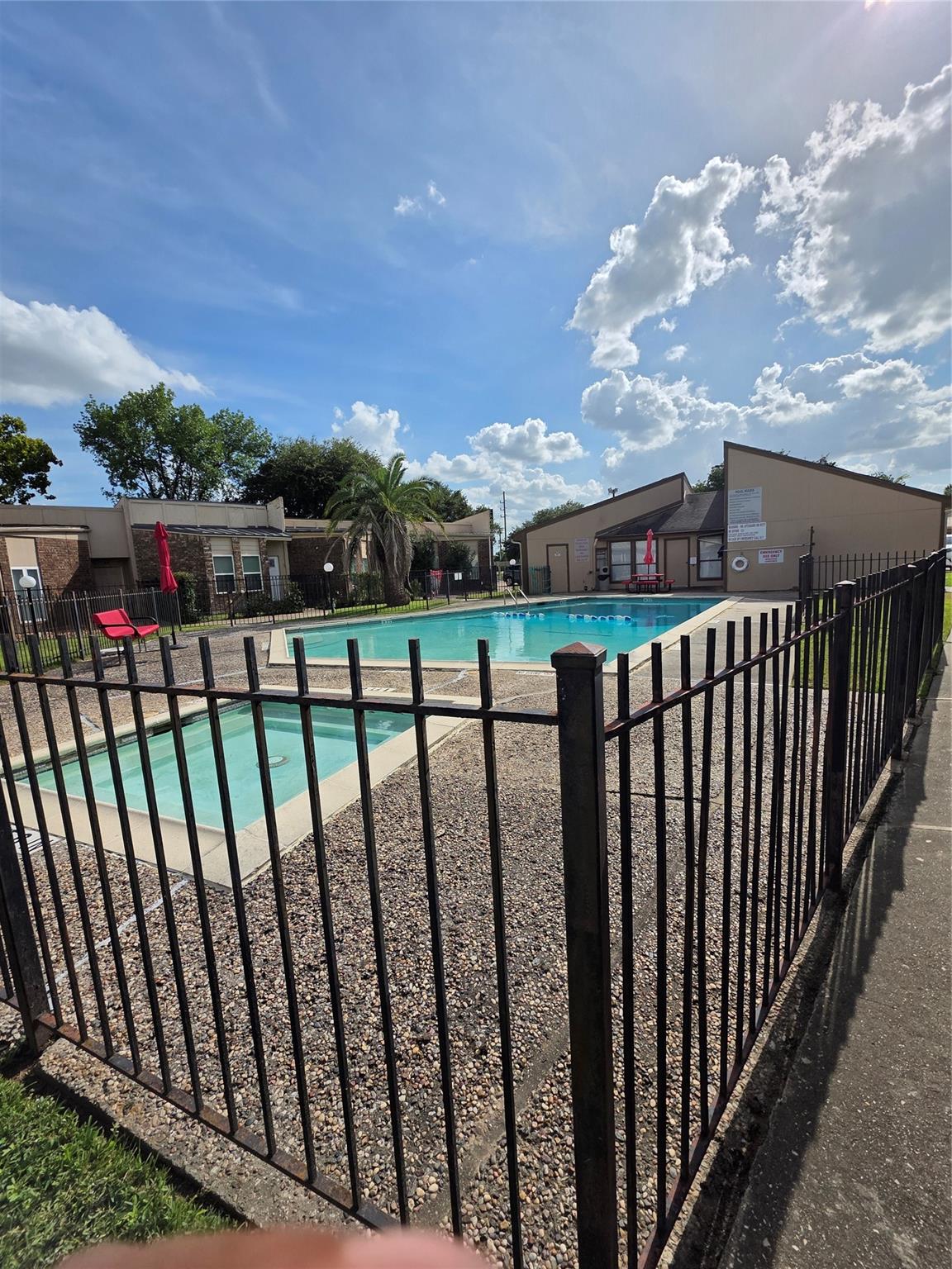 1014 Graham Drive # I3
