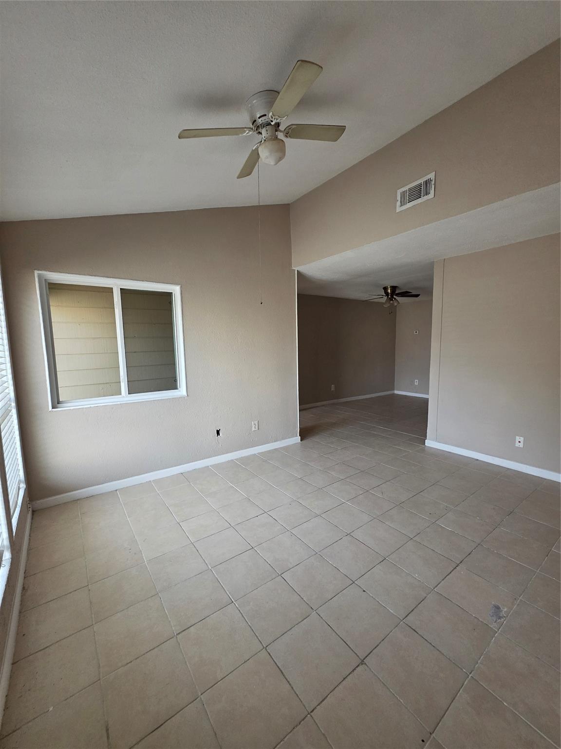 1014 Graham Drive # I3