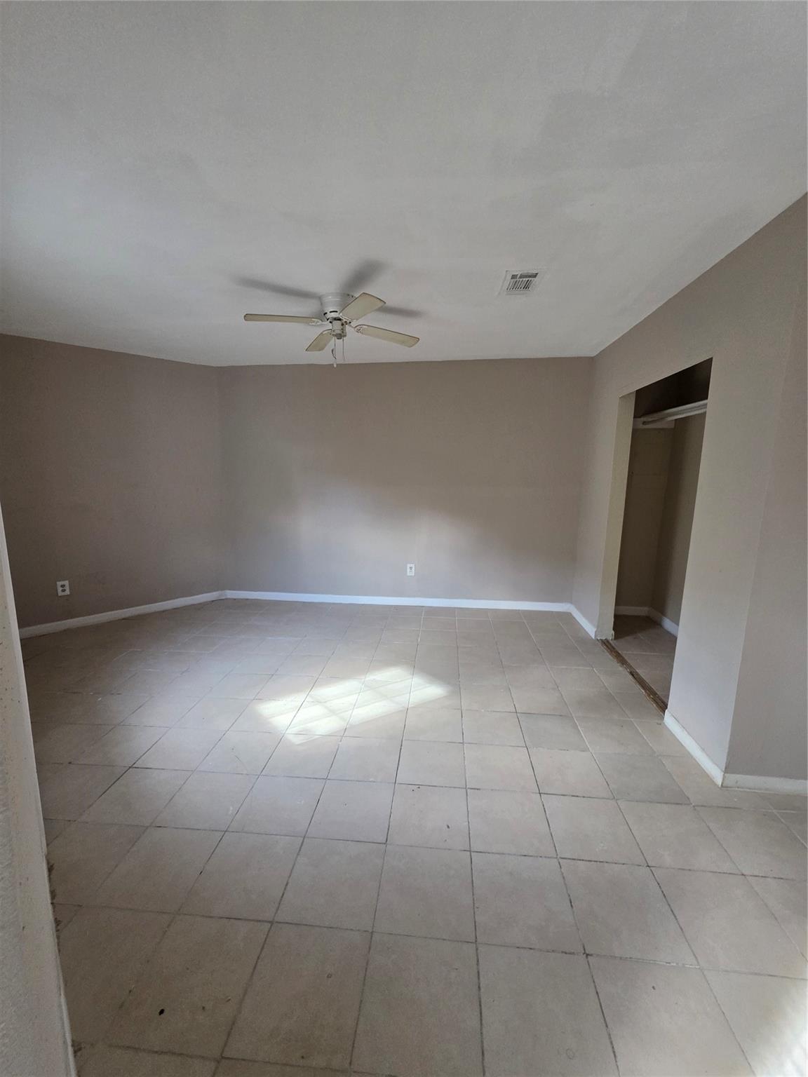 1014 Graham Drive # I3