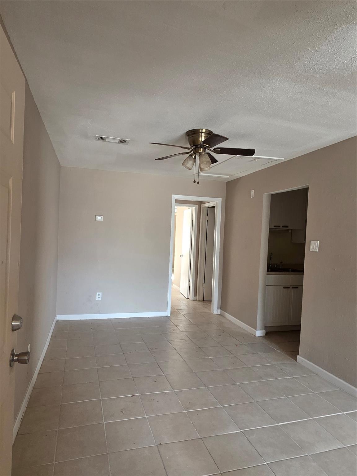 1014 Graham Drive # I3