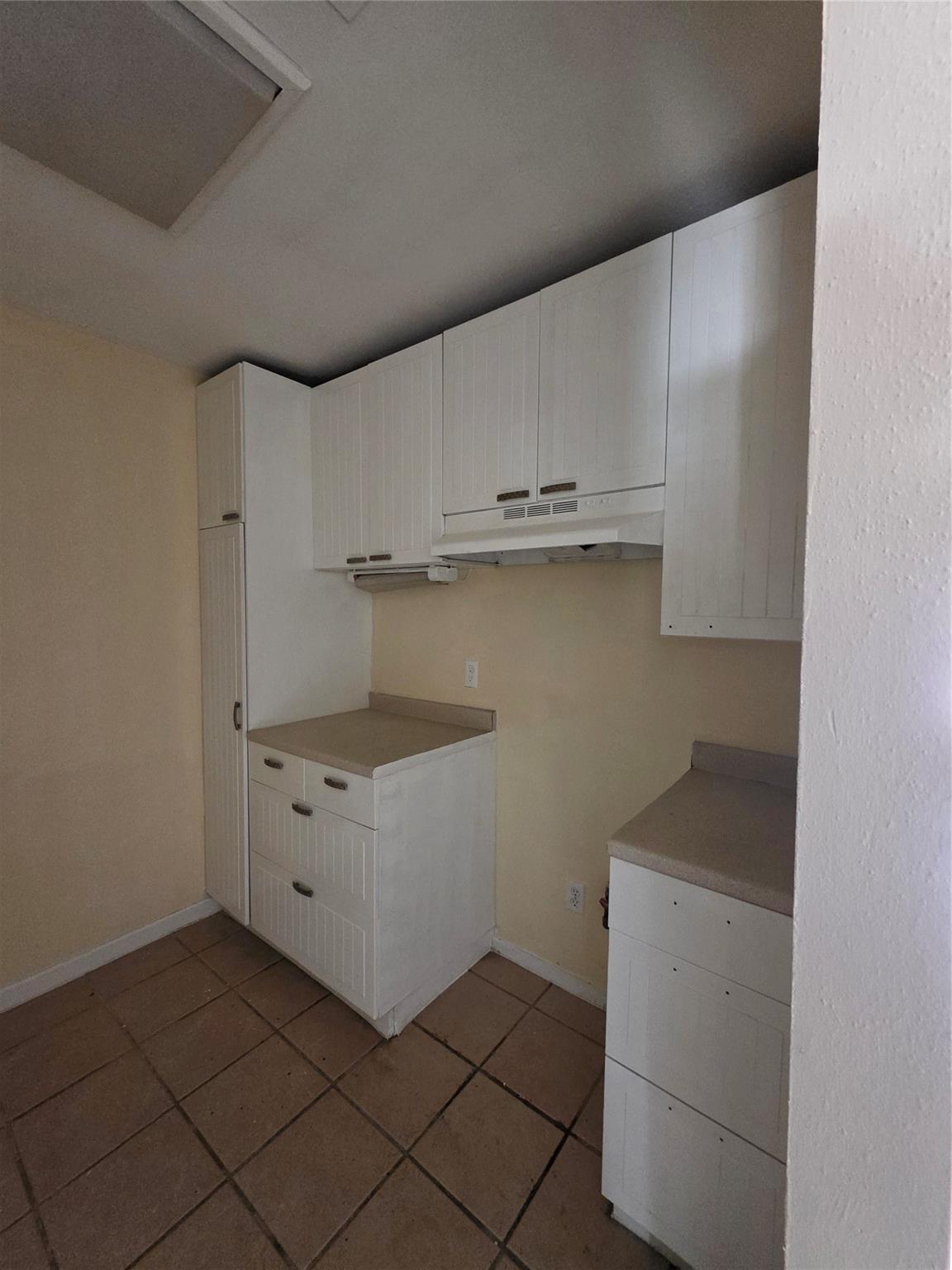 1014 Graham Drive # I3