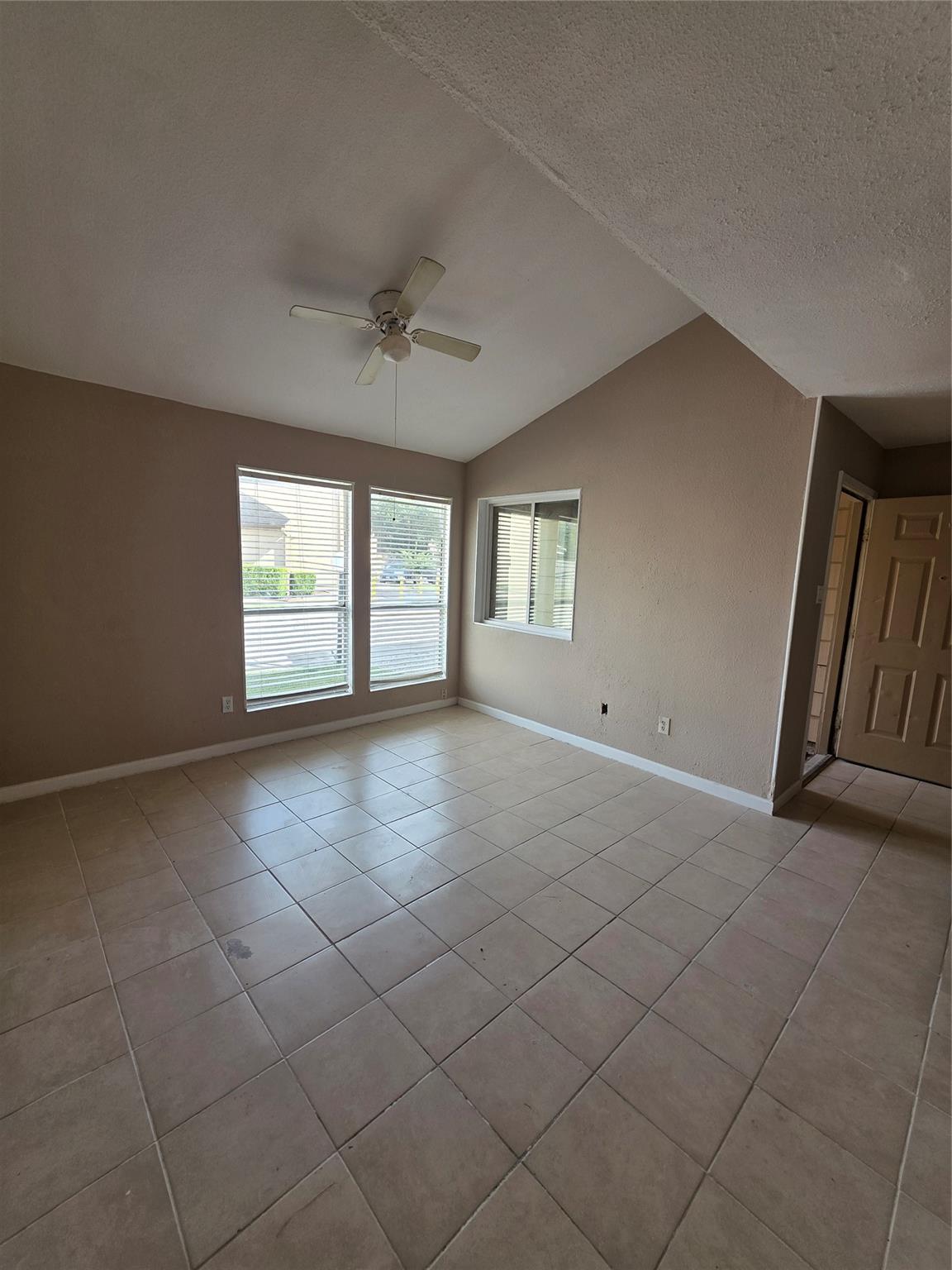 1014 Graham Drive # I3