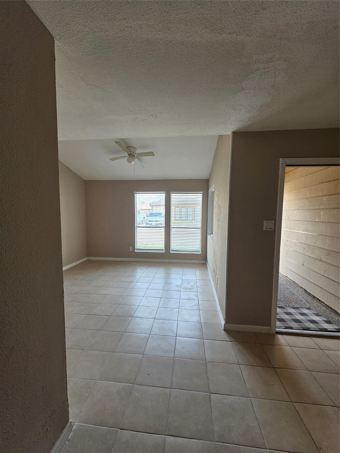 1014 Graham Drive # I3