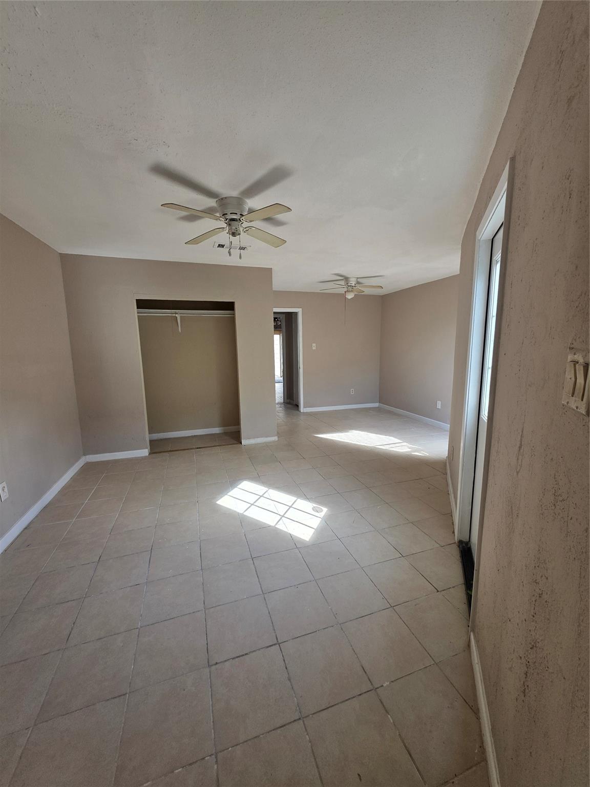 1014 Graham Drive # I3