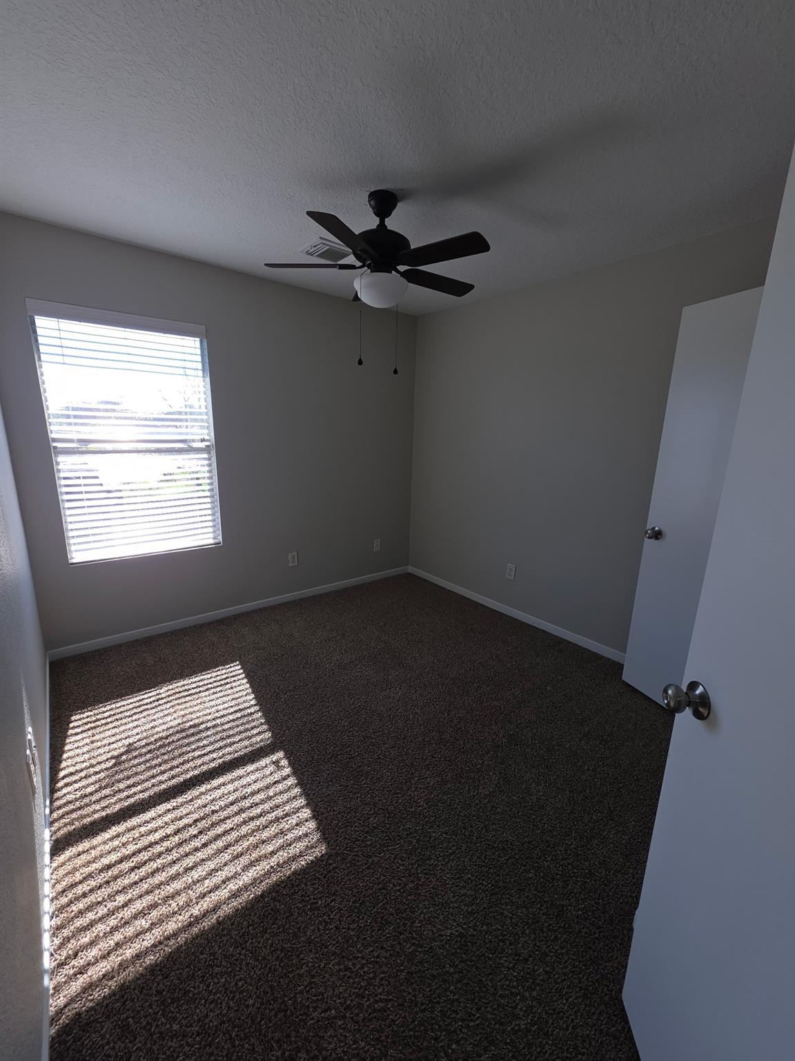 15146 Grassington Drive