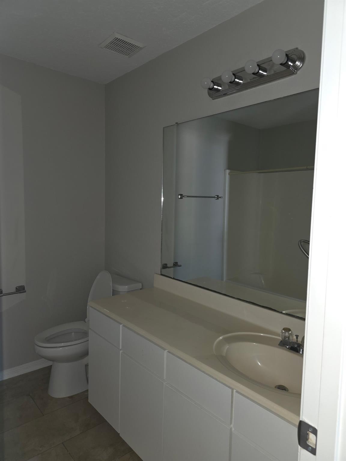 15146 Grassington Drive