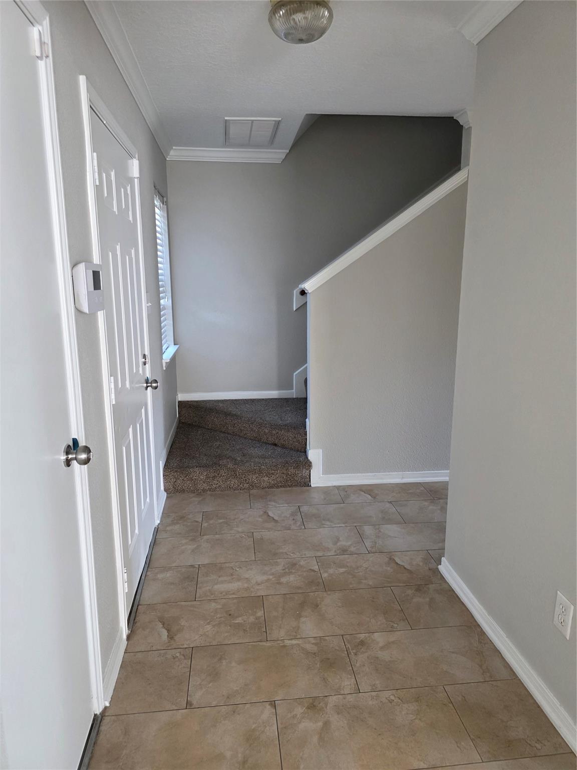 15146 Grassington Drive