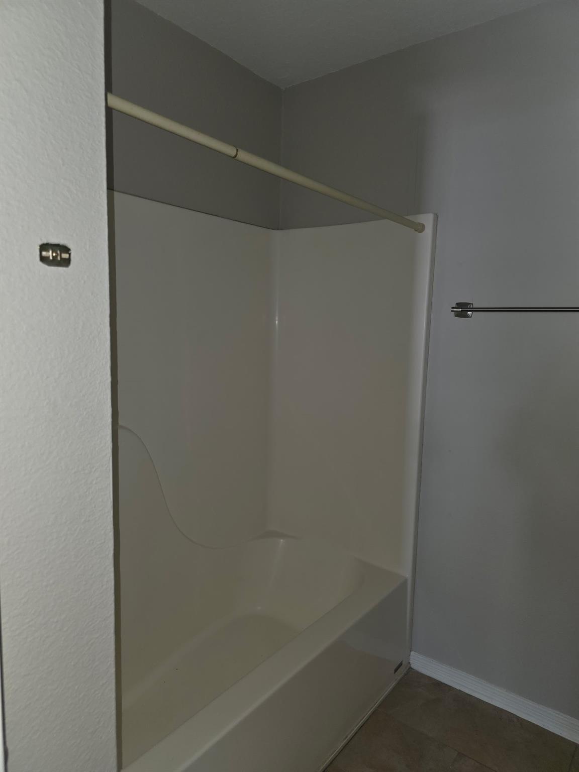 15146 Grassington Drive