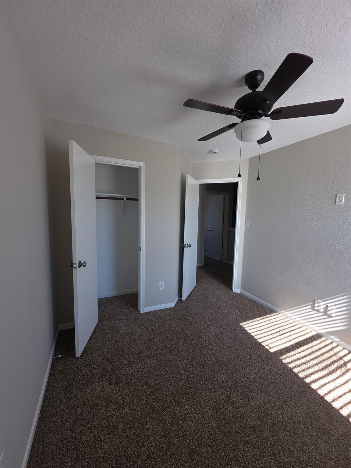 15146 Grassington Drive