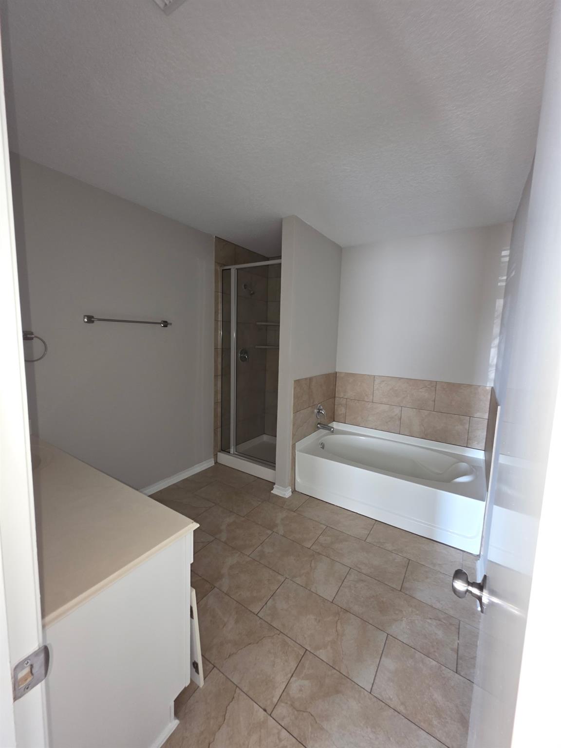 15146 Grassington Drive