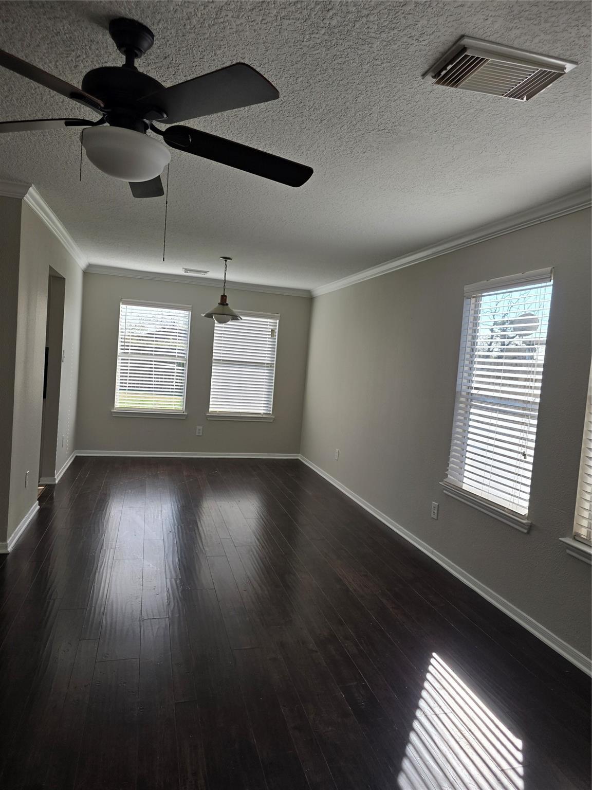 15146 Grassington Drive