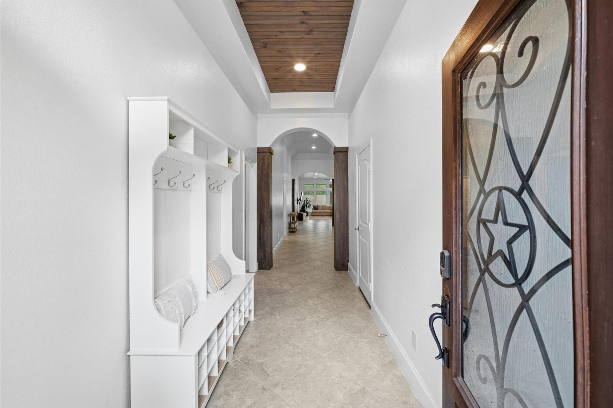 3618 Cibolo Court
