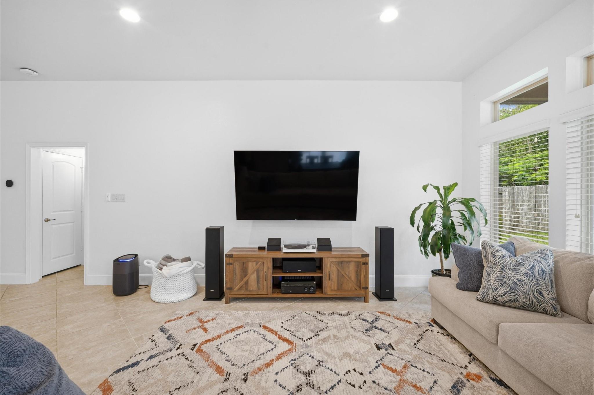 3618 Cibolo Court