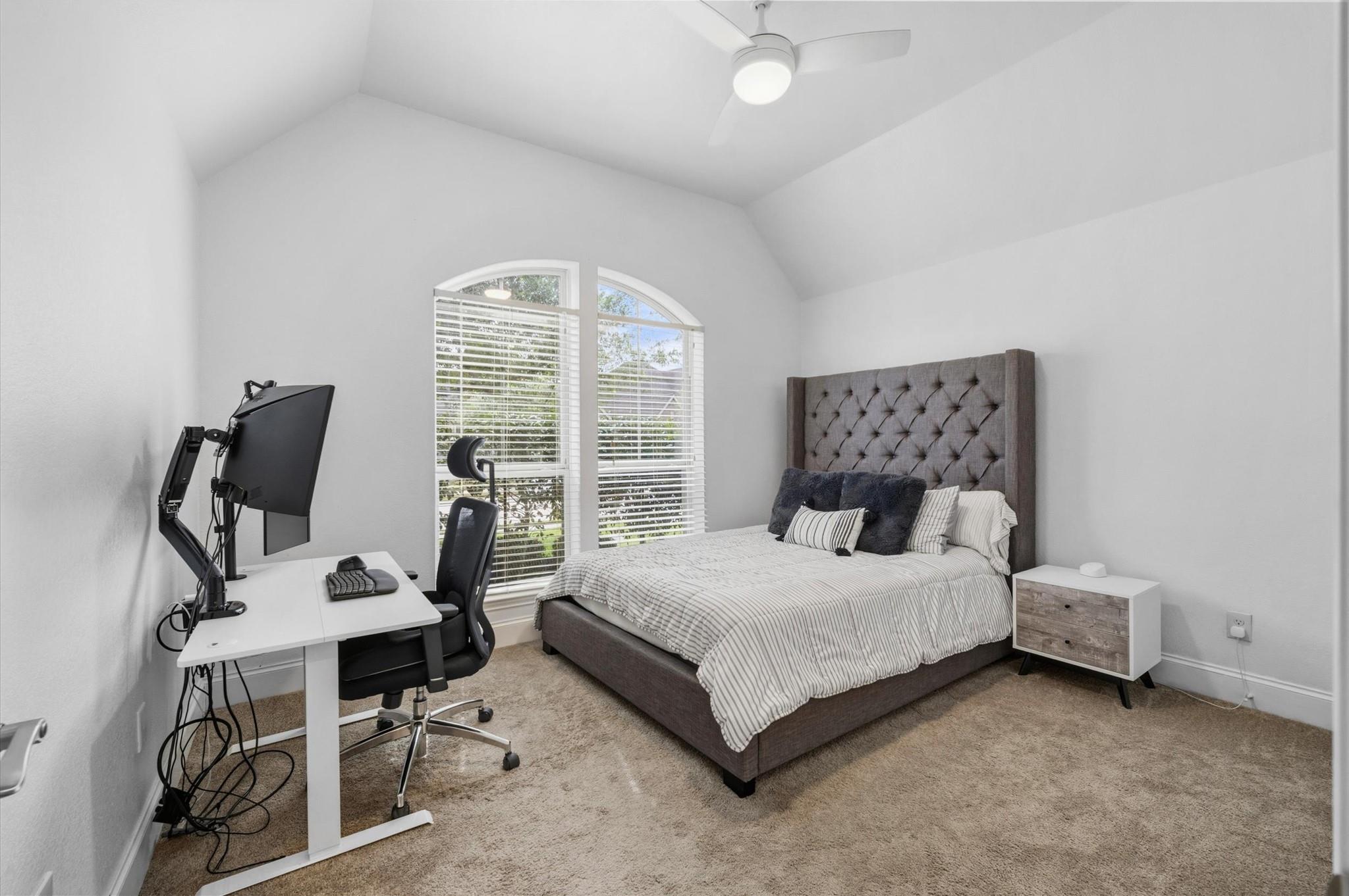 3618 Cibolo Court