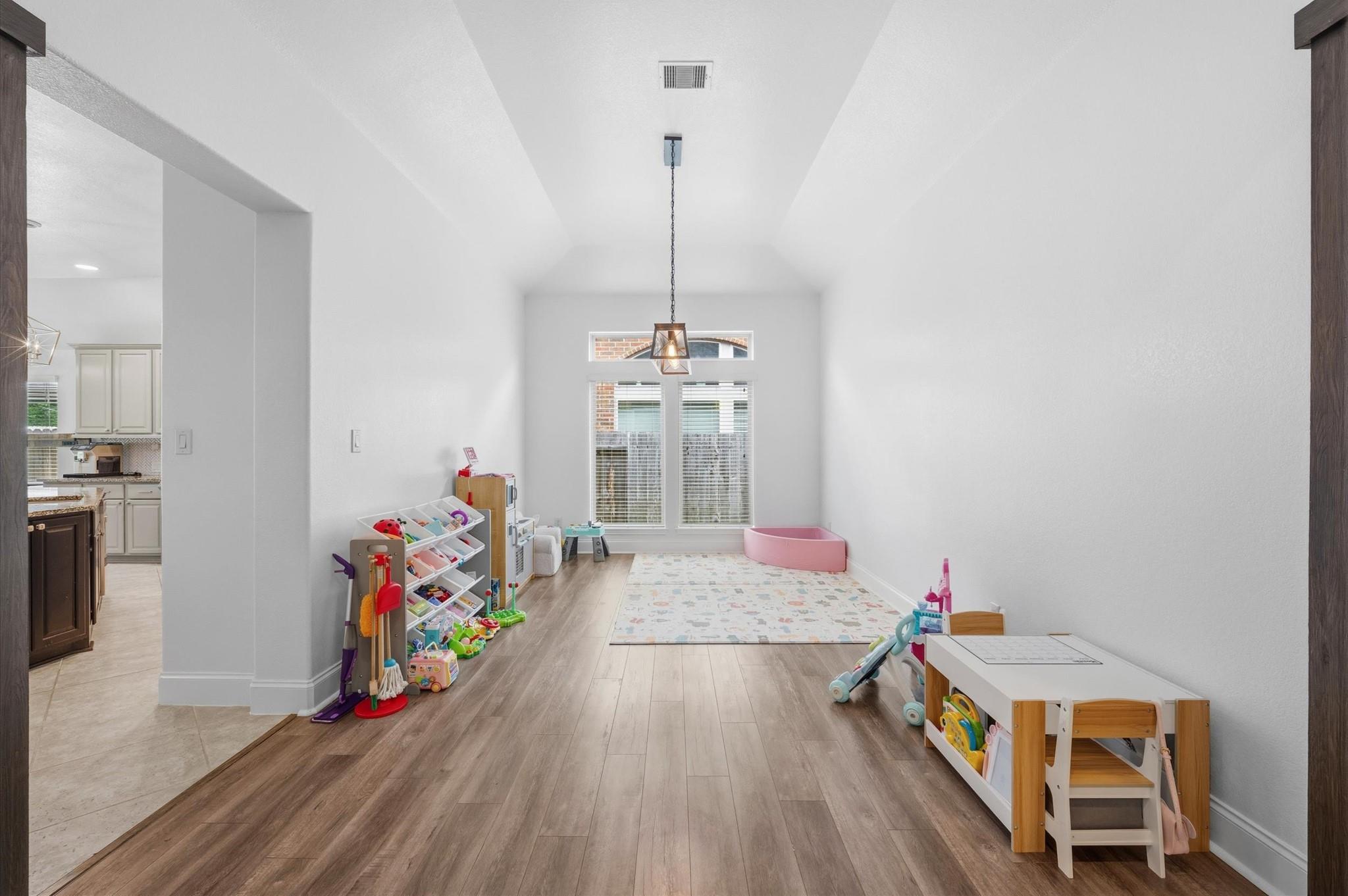 3618 Cibolo Court